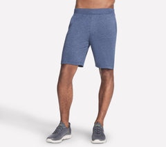 Skechers Outlet | Men Explorer 9 Inch Short