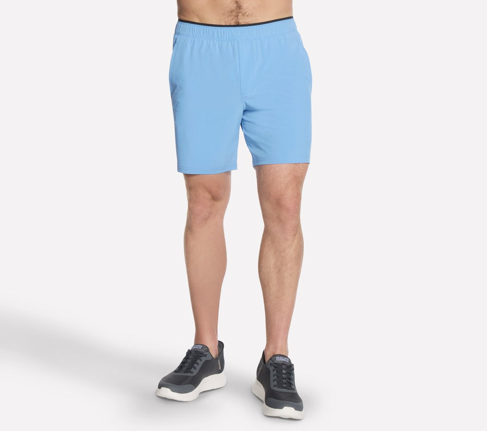 Skechers For sale | Men Premier 7 Inch Short