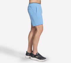 Skechers For sale | Men Premier 7 Inch Short