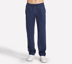 Skechers Discount | Men Performance Track Pant