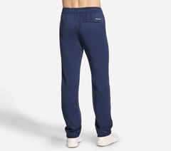 Skechers Discount | Men Performance Track Pant