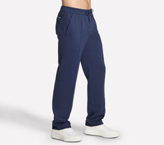 Skechers Discount | Men Performance Track Pant