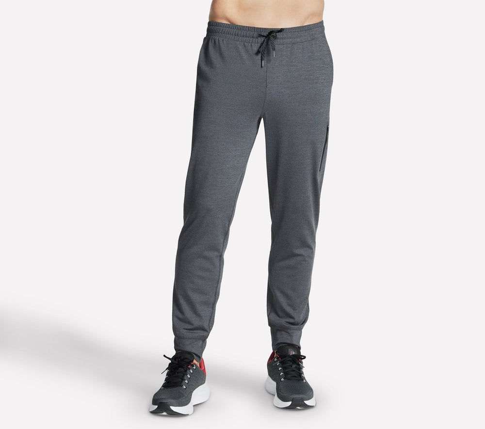 Skechers Outlet | Men Skech-Knit Ultra Go Weekend Jogger
