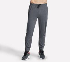 Skechers Outlet | Men Skech-Knit Ultra Go Weekend Jogger