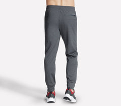 Skechers Outlet | Men Skech-Knit Ultra Go Weekend Jogger