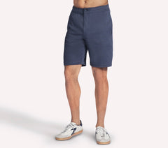 Skechers On sale | Men Tech Twill Short