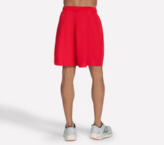 Skechers For sale | Men Penalty 7 Inch Short