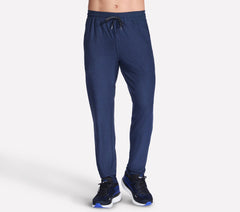 Skechers Online | Men GO DRI All Day Pant