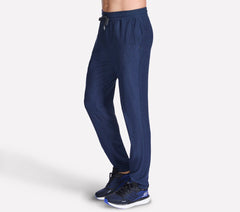 Skechers Online | Men GO DRI All Day Pant