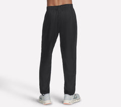 Skechers Sale | Men Hoops Track Pant