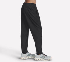 Skechers Sale | Men Hoops Track Pant