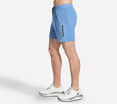 Skechers On sale | Men Weekend 7 Inch Short