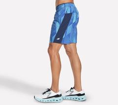 Skechers For sale | Men Premier Drift 7 Inch Short