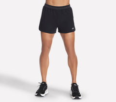 Skechers US | Men GO RUN 3 Inch Short