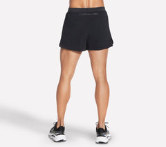 Skechers US | Men GO RUN 3 Inch Short