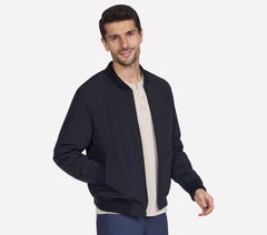 Skechers For sale | Men Alpha Reversible Bomber