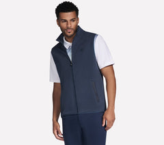 Skechers For sale | Men GO GOLF GO WALK Ottoman Vest