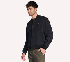 Skechers Discount | Men GO WALK Everywhere Bomber