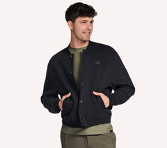 Skechers Discount | Men GO WALK Everywhere Bomber