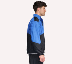 Skechers On sale | Men GO SHIELD Pace Jacket