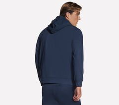Skechers Online | Men Weekend Hoodie