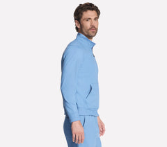 Skechers Sale | Men Weekend Easy 1/4 Zip