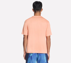 Skechers Sale | Men Performance Charge Tee