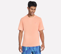 Skechers Sale | Men Performance Charge Tee
