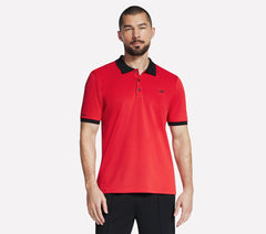 Skechers For sale | Men Victory Polo
