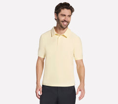 Skechers For sale | Men GO DRI All Day Polo