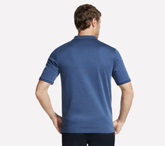 Skechers US | Men Off Duty Polo