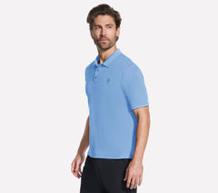 Skechers Sale | Men Off Duty Polo