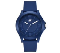 Skechers Online | Men|Clothing Rosencrans Watch