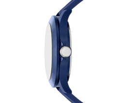 Skechers Online | Men|Clothing Rosencrans Watch