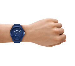 Skechers Online | Men|Clothing Rosencrans Watch