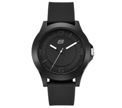 Skechers Sale | Men|Clothing Rosencrans Watch