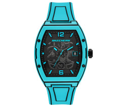 Skechers Outlet | Men|Clothing Tellem Pop Art Watch
