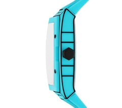 Skechers Outlet | Men|Clothing Tellem Pop Art Watch
