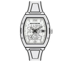 Skechers On sale | Men|Clothing Tellem Pop Art Watch