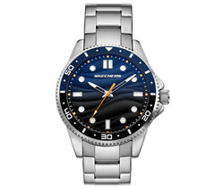 Skechers For sale | Men|Clothing Haymar Watch
