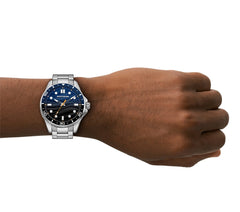 Skechers For sale | Men|Clothing Haymar Watch