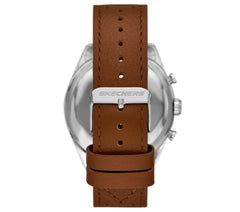 Skechers Discount | Men|Clothing Hewes Watch
