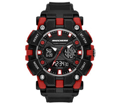 Skechers Online | Men|Clothing Bonhill Watch
