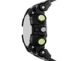 Skechers Outlet | Men|Clothing Bonhill Watch