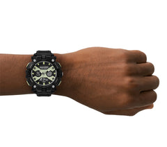 Skechers Outlet | Men|Clothing Bonhill Watch