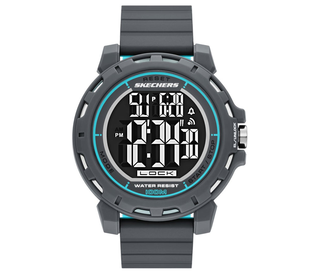 Skechers On sale | Men|Clothing Slip-ins:Newkirk Watch