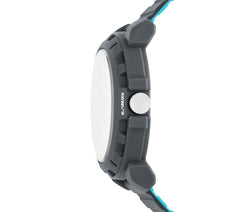 Skechers On sale | Men|Clothing Slip-ins:Newkirk Watch
