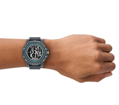 Skechers On sale | Men|Clothing Slip-ins:Newkirk Watch