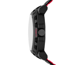 Skechers US | Men|Clothing Slip-ins:Newkirk Watch