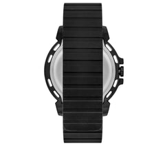 Skechers US | Men|Clothing Slip-ins:Newkirk Watch